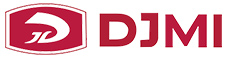 DJMI Logo