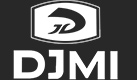 DJMI Logo